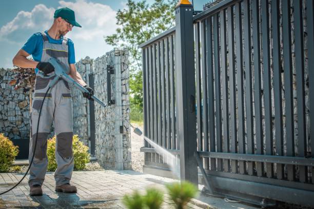 West Miami, FL Pressure washing Company